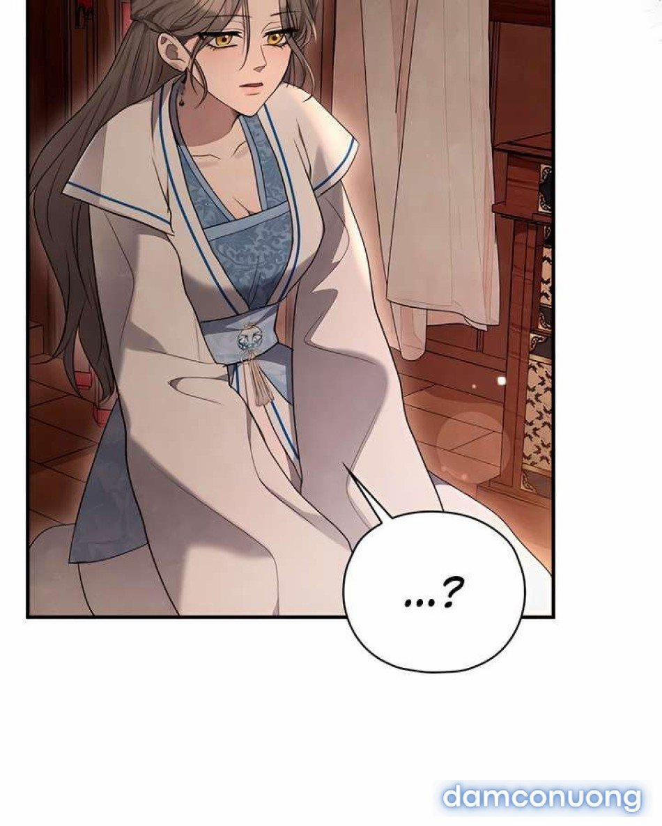 [18+] Đêm Cưỡng Đoạt 3 trang 93