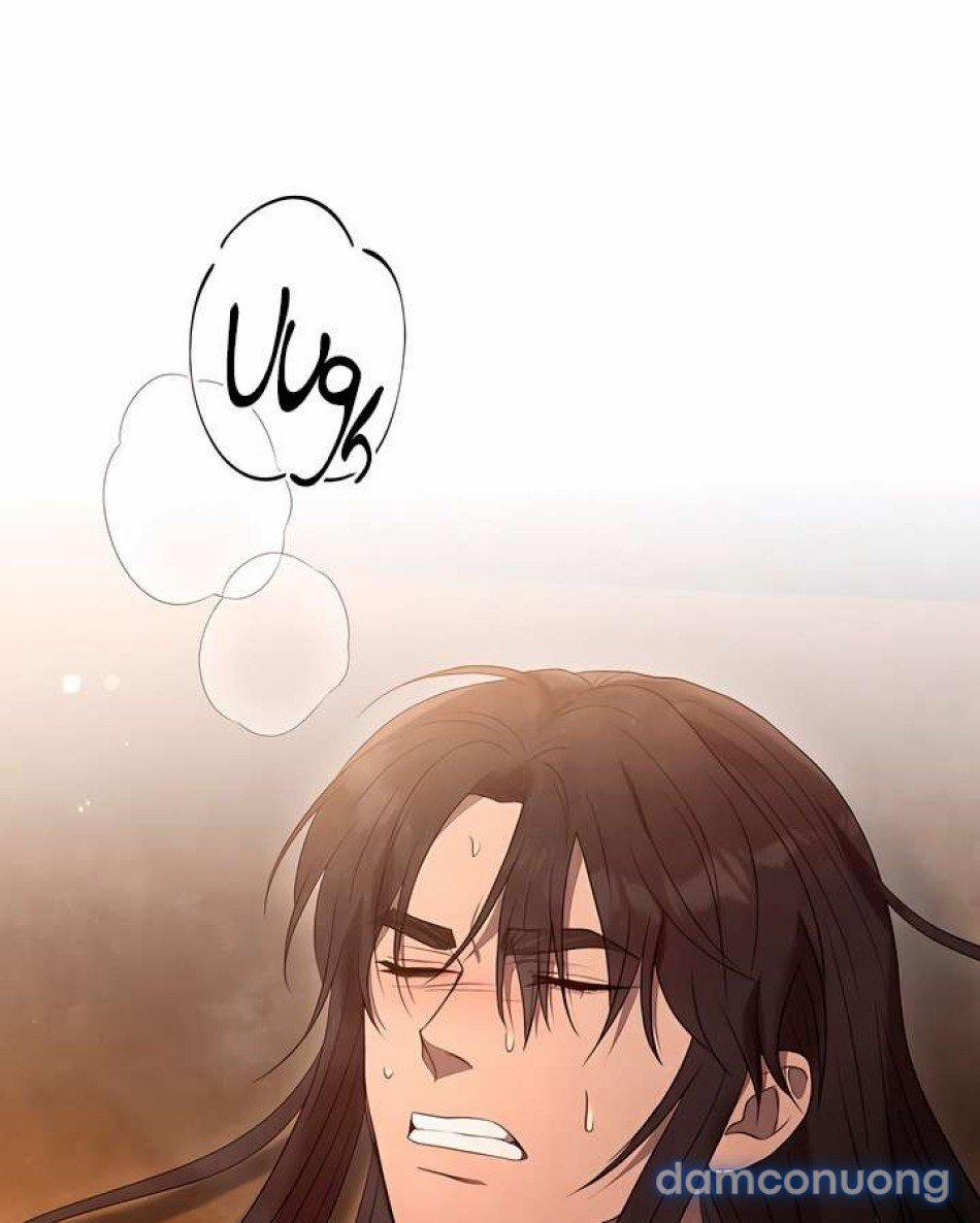 [18+] Đêm Cưỡng Đoạt 3 trang 94