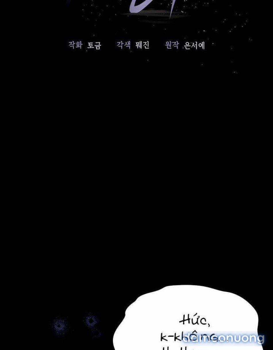 [18+] Đêm Cưỡng Đoạt 4 trang 1