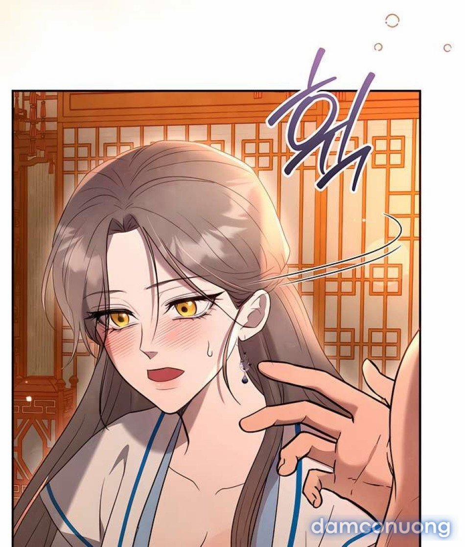 [18+] Đêm Cưỡng Đoạt 4 trang 105