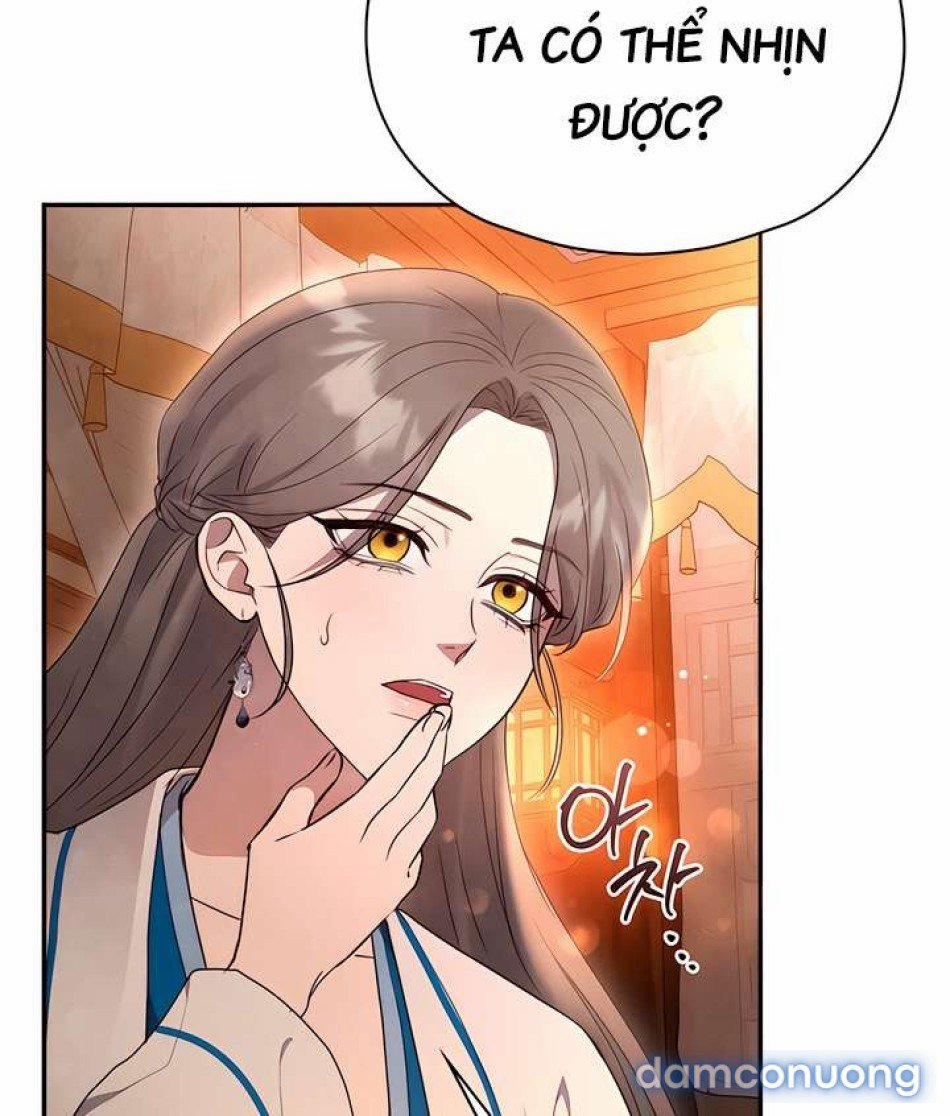 [18+] Đêm Cưỡng Đoạt 4 trang 110