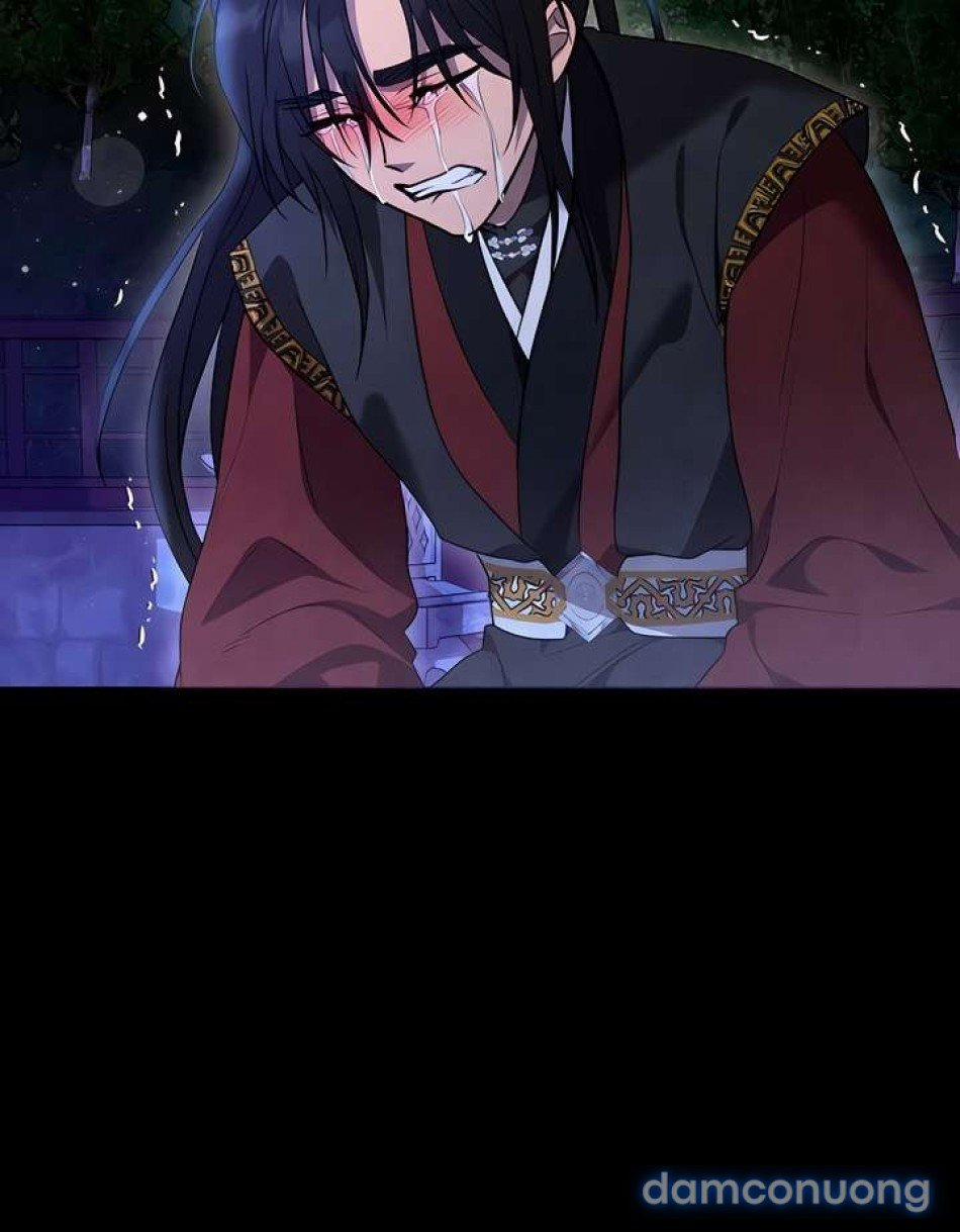 [18+] Đêm Cưỡng Đoạt 4 trang 12