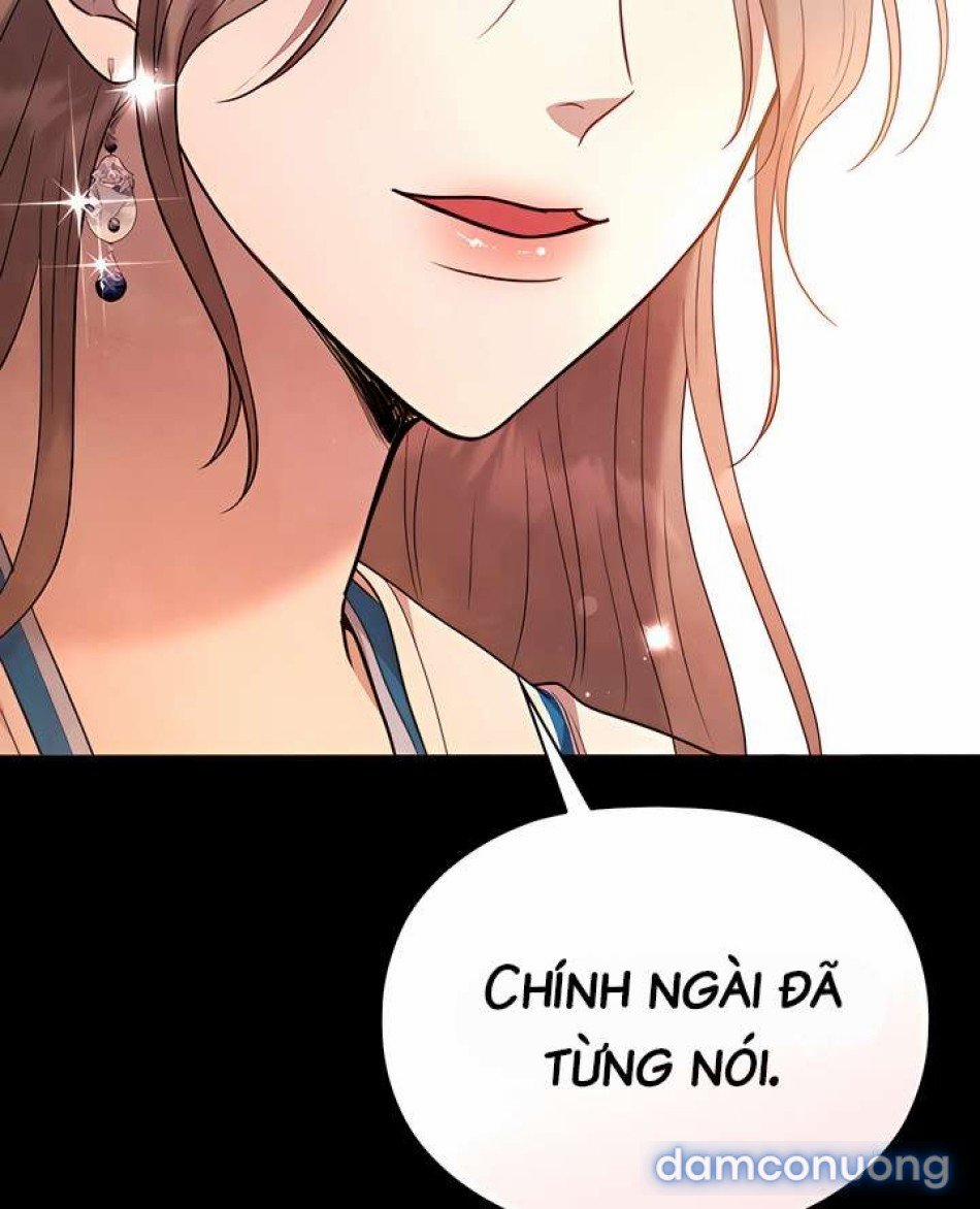 [18+] Đêm Cưỡng Đoạt 4 trang 16