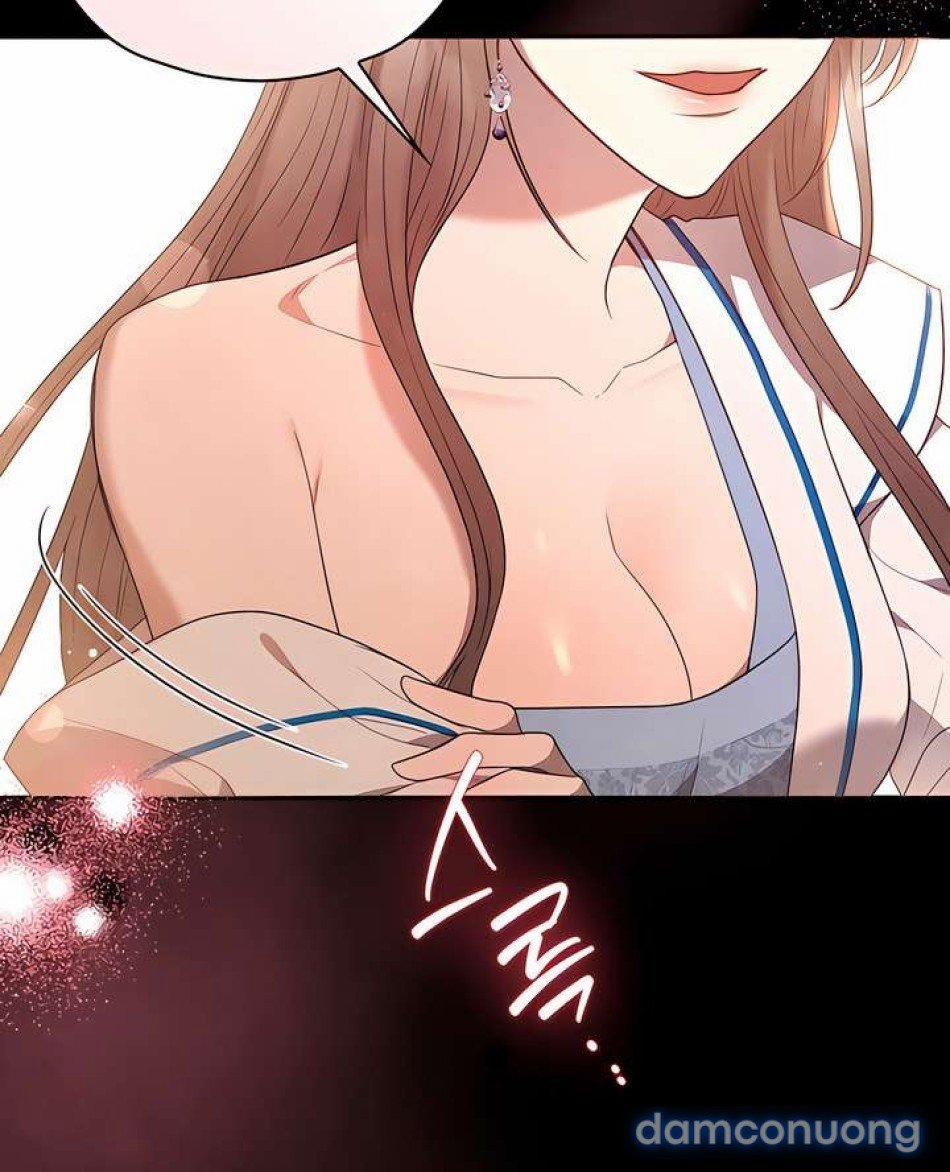 [18+] Đêm Cưỡng Đoạt 4 trang 18