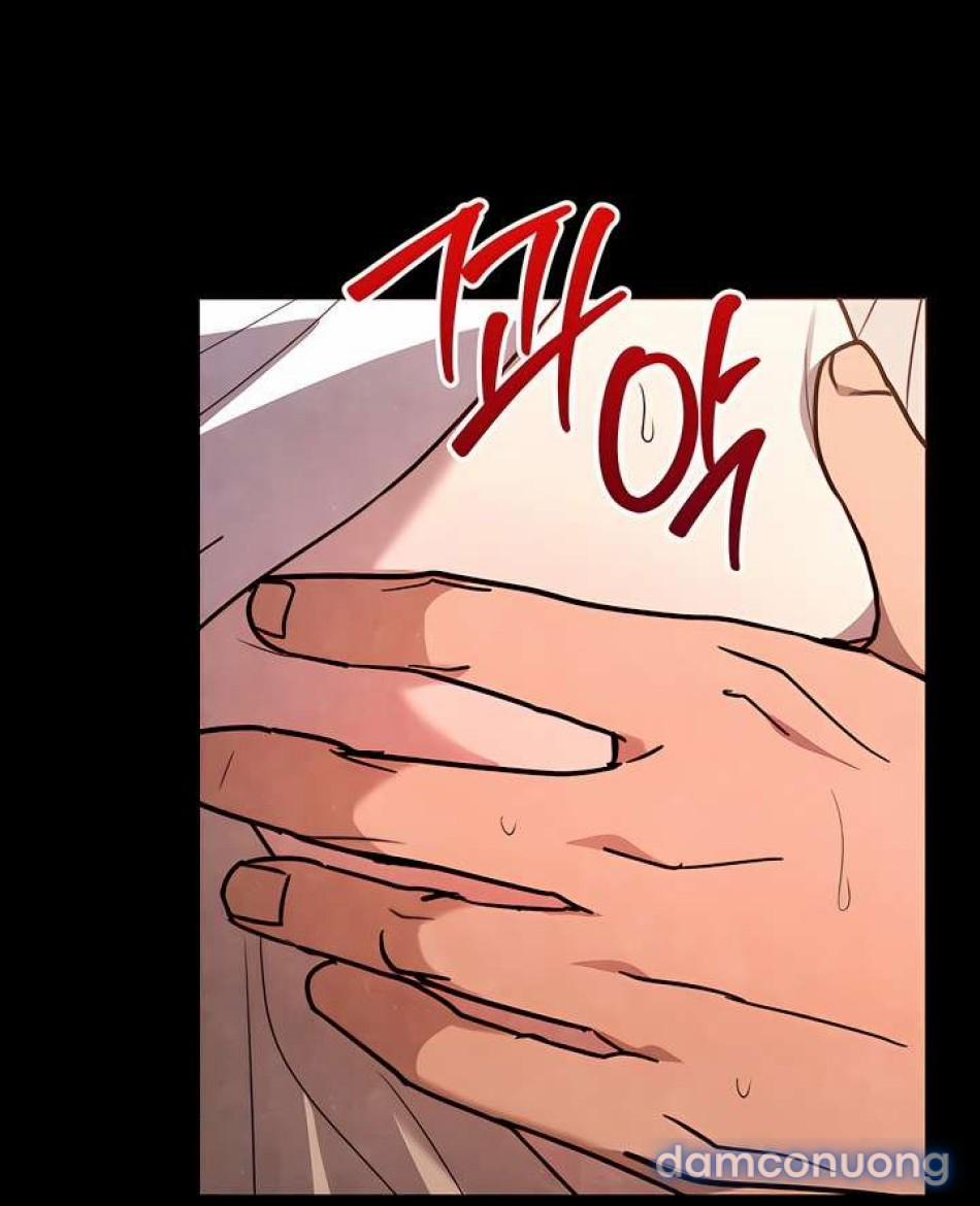 [18+] Đêm Cưỡng Đoạt 4 trang 44