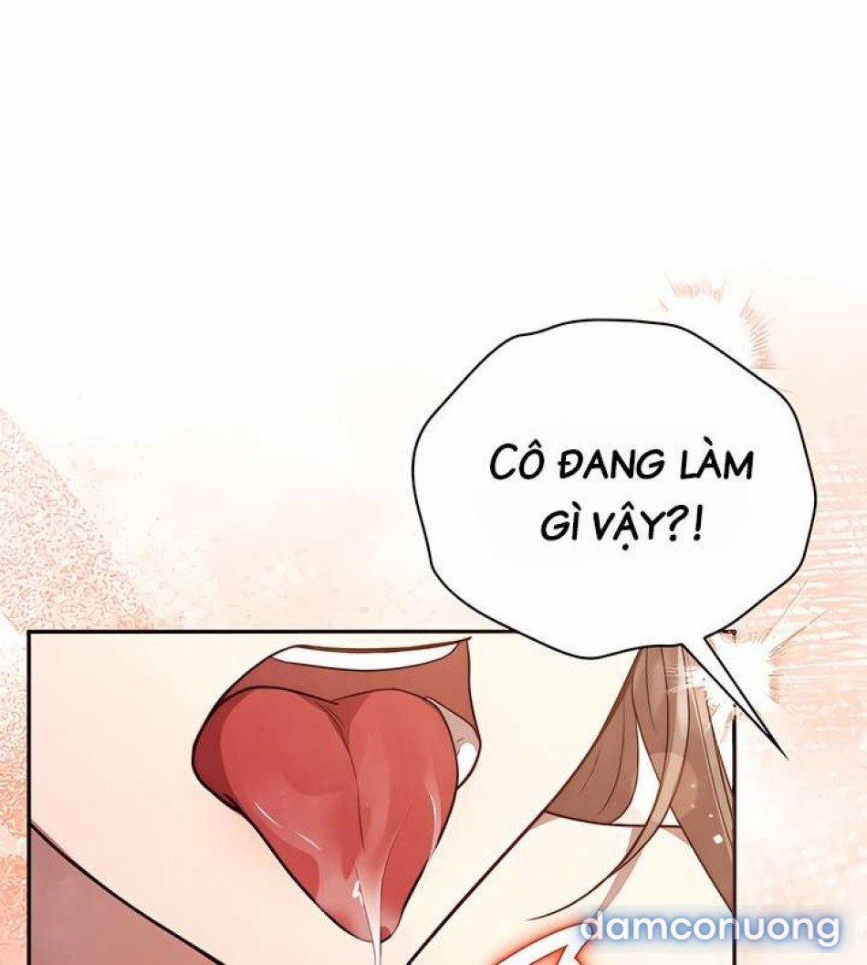 [18+] Đêm Cưỡng Đoạt 4 trang 54