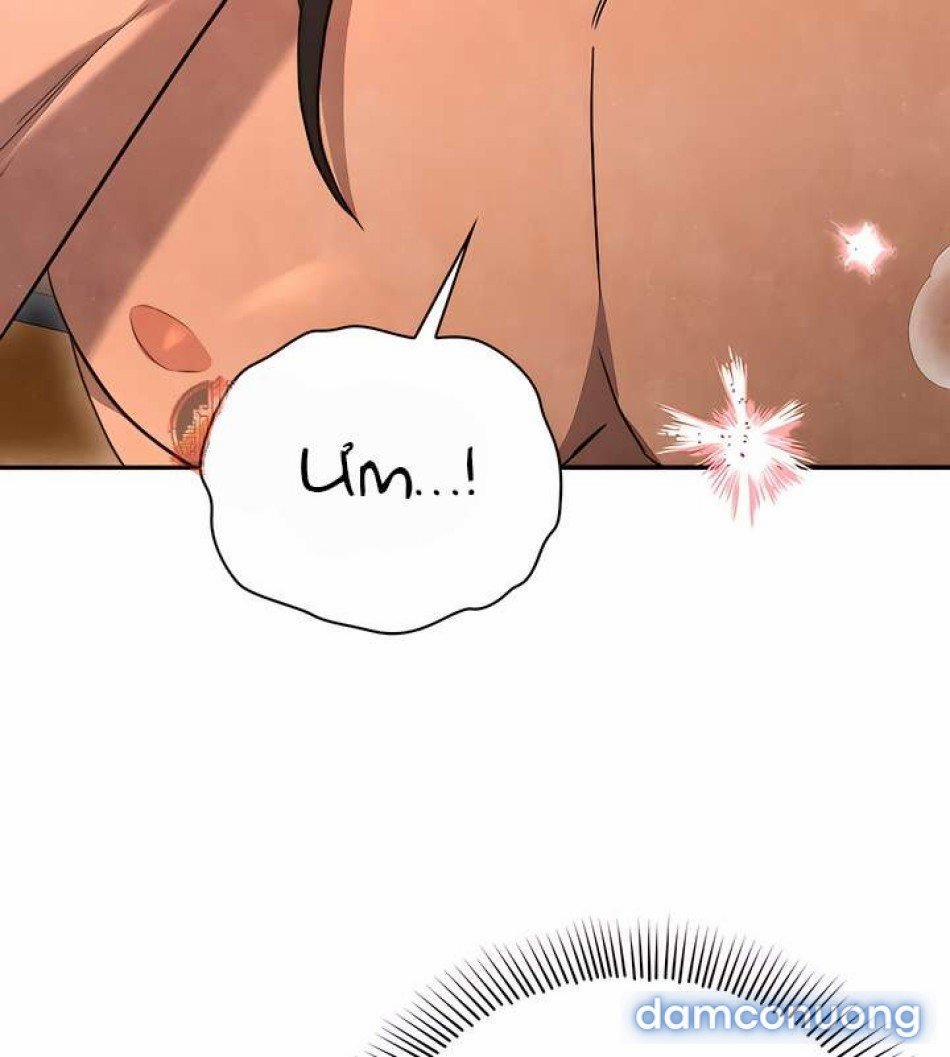 [18+] Đêm Cưỡng Đoạt 4 trang 62