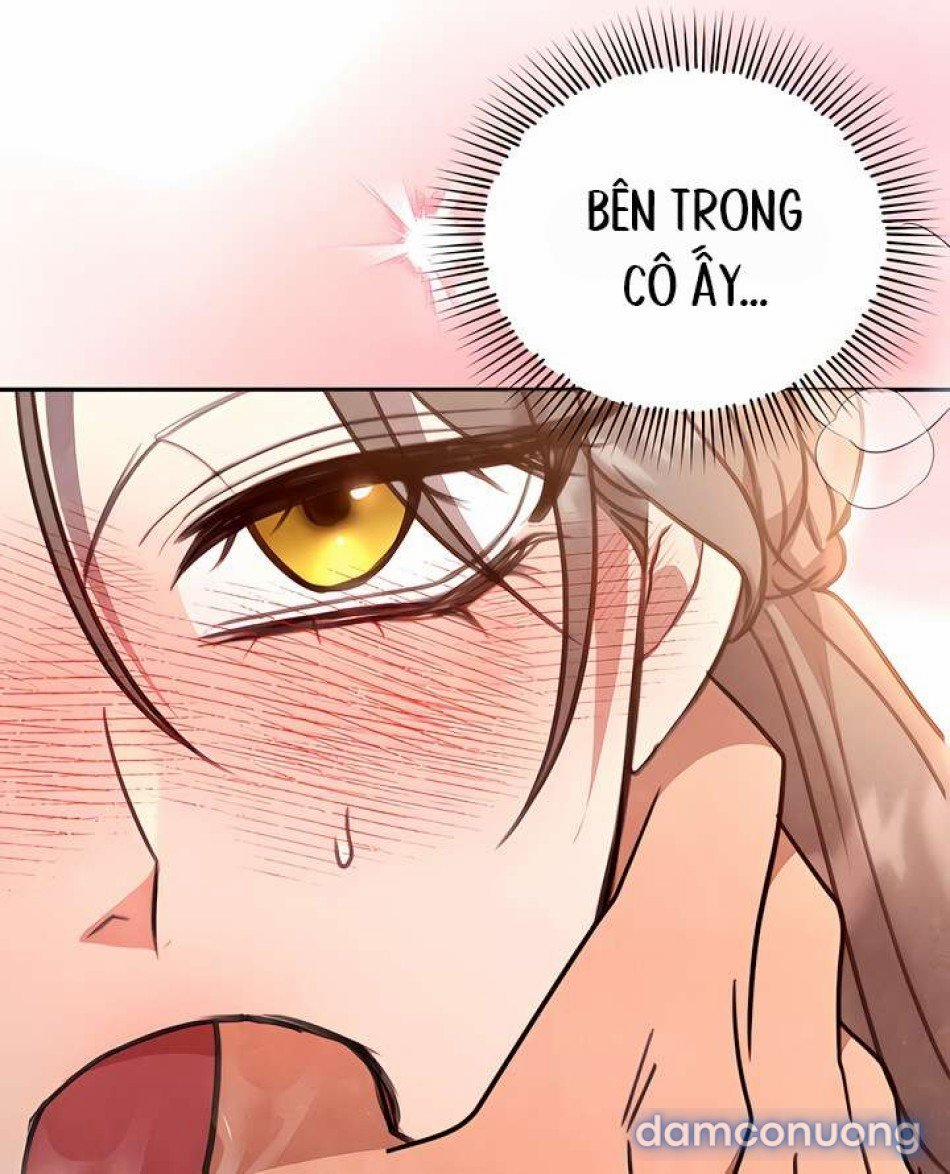 [18+] Đêm Cưỡng Đoạt 4 trang 65