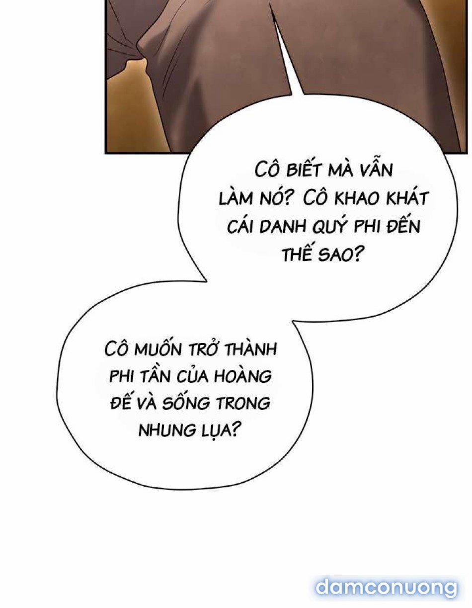 [18+] Đêm Cưỡng Đoạt 4 trang 88