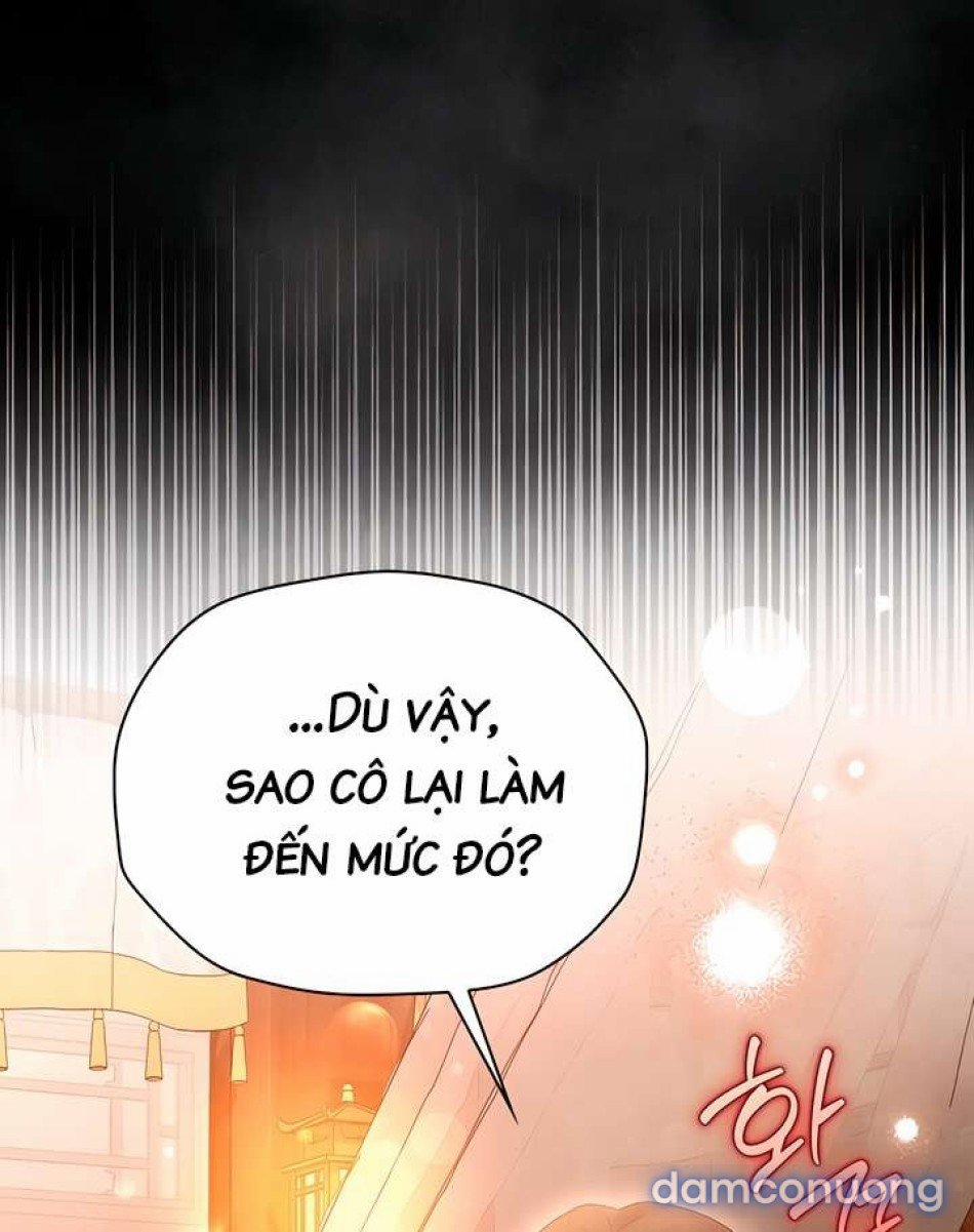 [18+] Đêm Cưỡng Đoạt 4 trang 93