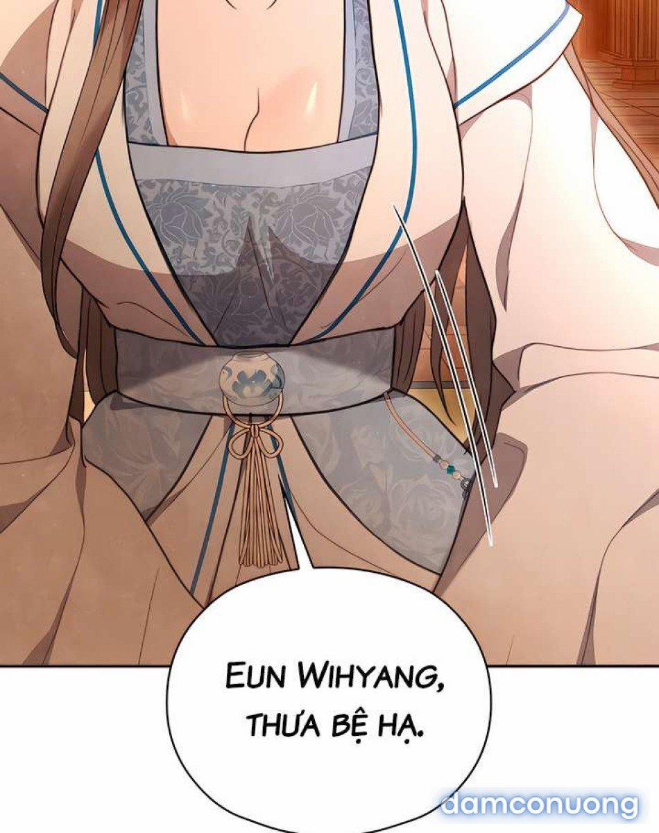 [18+] Đêm Cưỡng Đoạt 4 trang 97