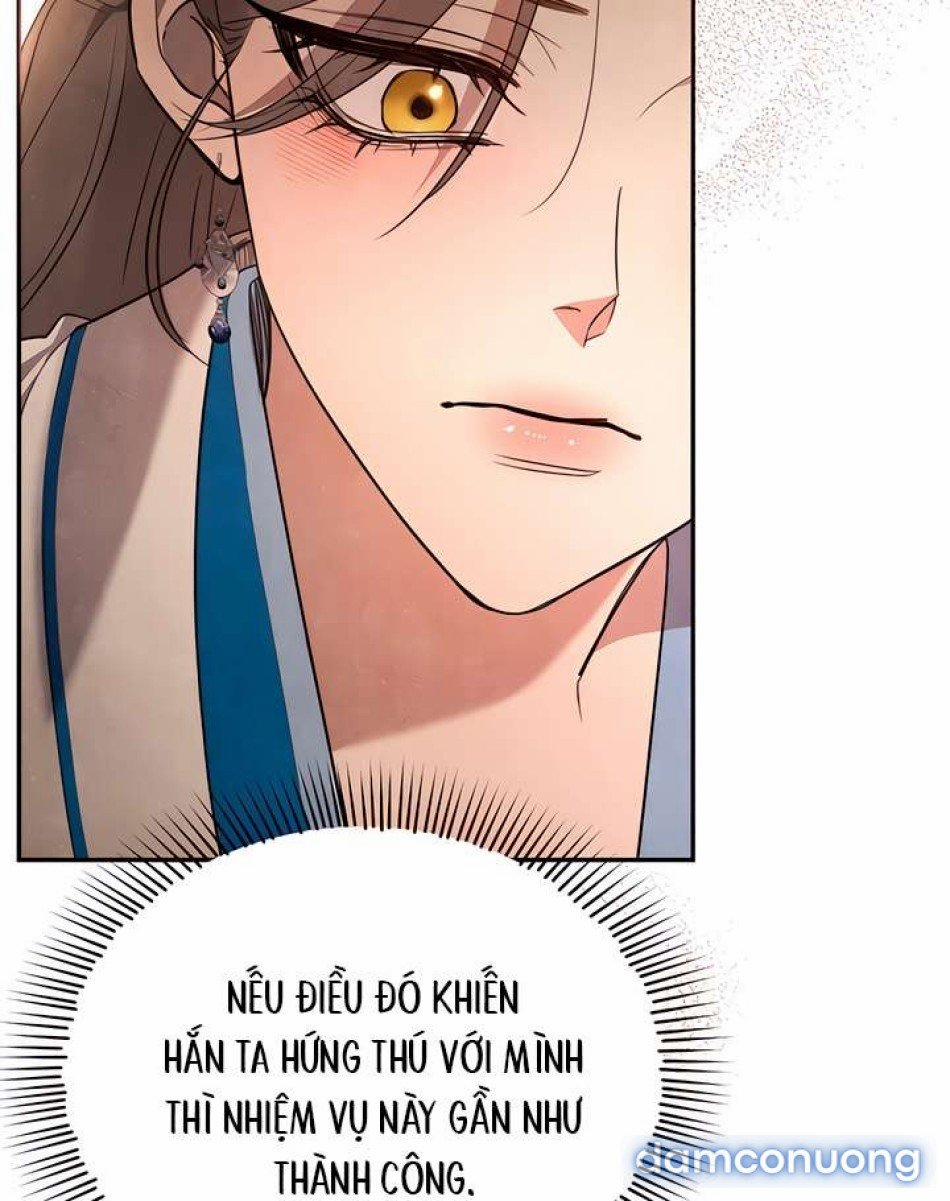 [18+] Đêm Cưỡng Đoạt 4 trang 99