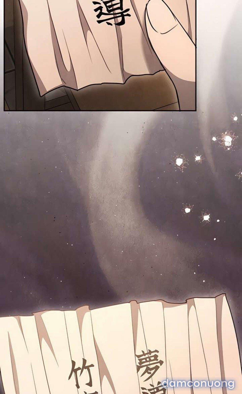 [18+] Đêm Cưỡng Đoạt 5 trang 14