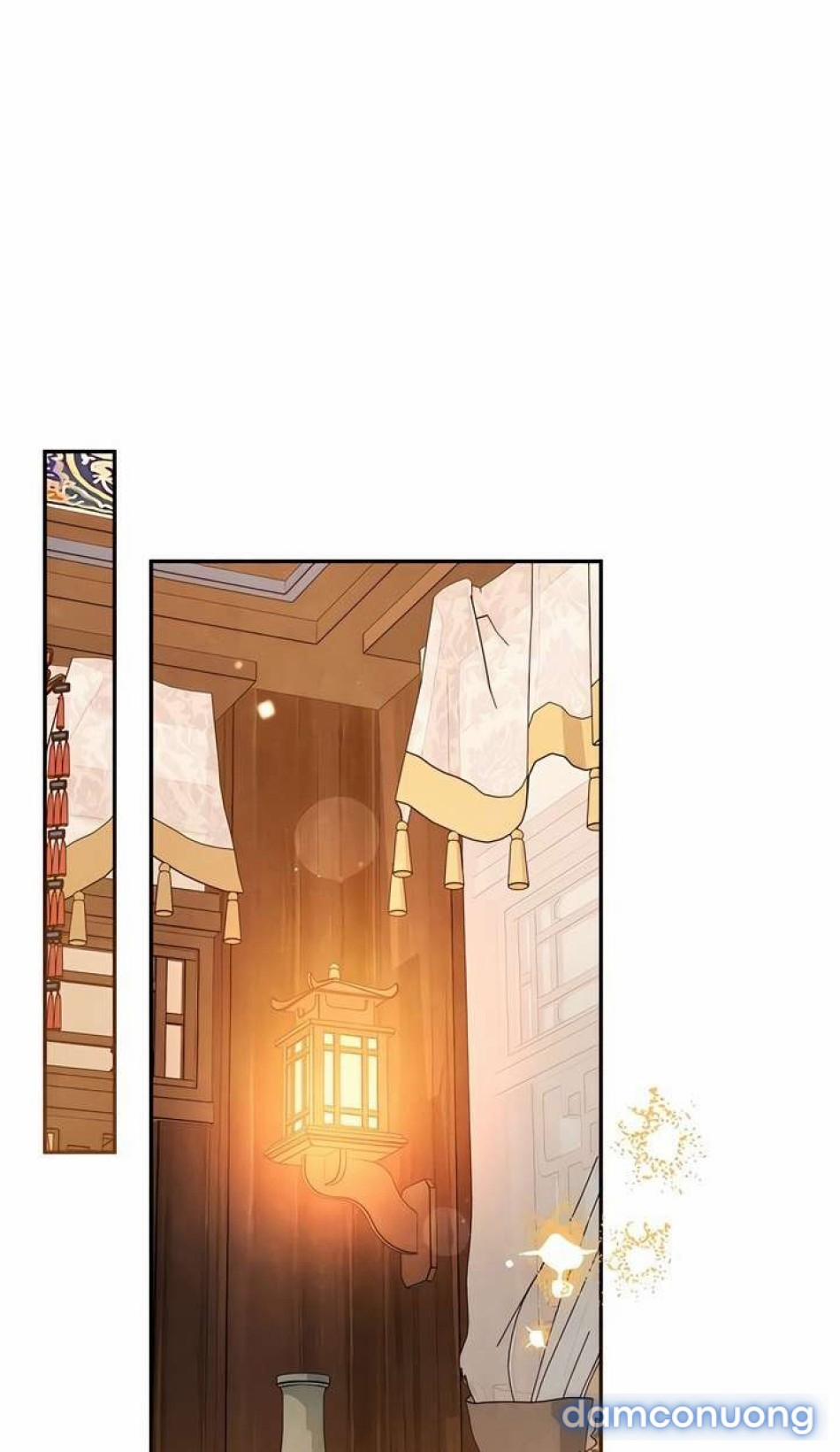 [18+] Đêm Cưỡng Đoạt 5 trang 23