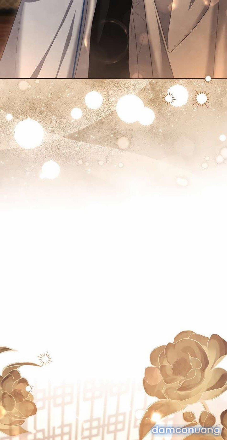 [18+] Đêm Cưỡng Đoạt 5 trang 47