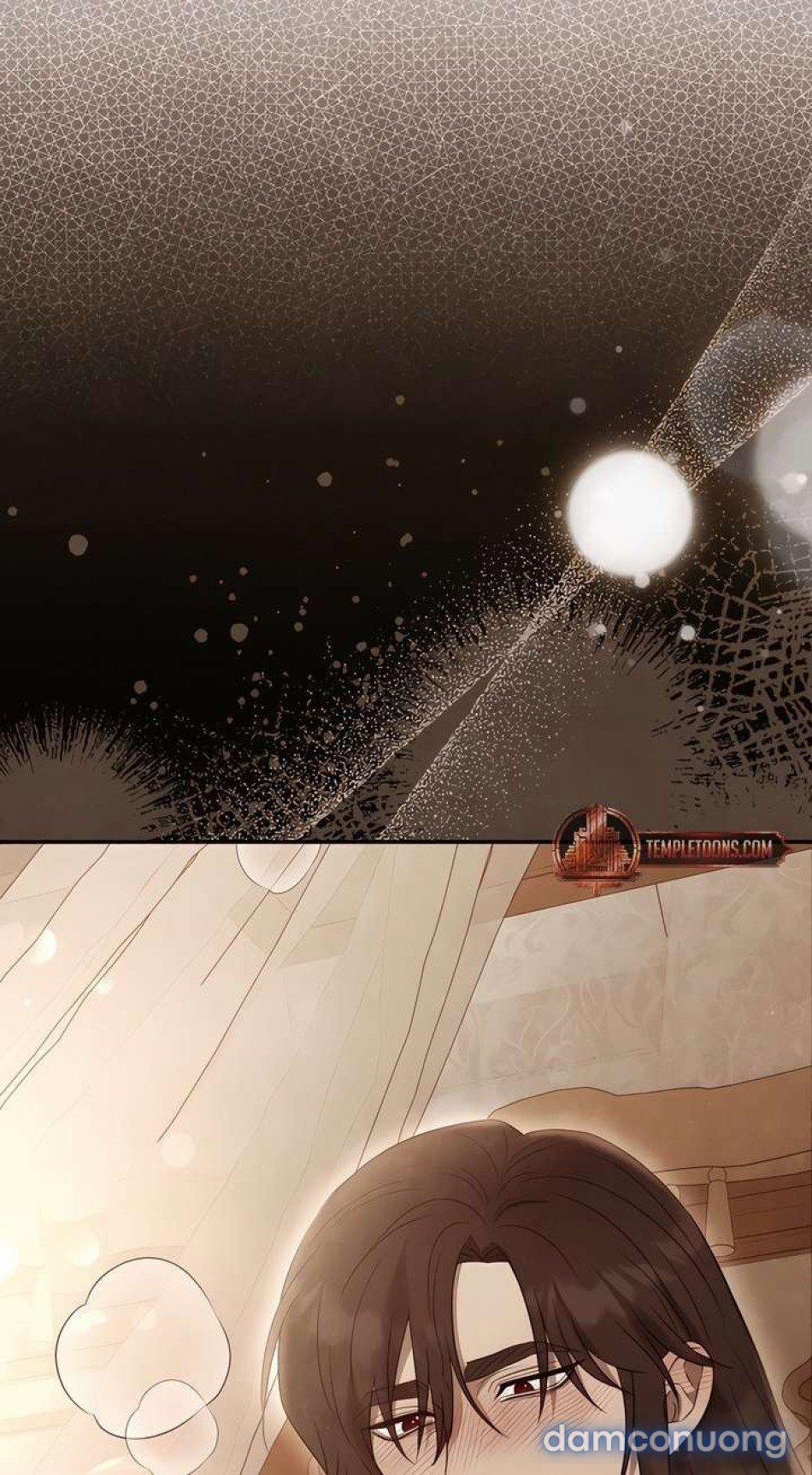 [18+] Đêm Cưỡng Đoạt 5 trang 5