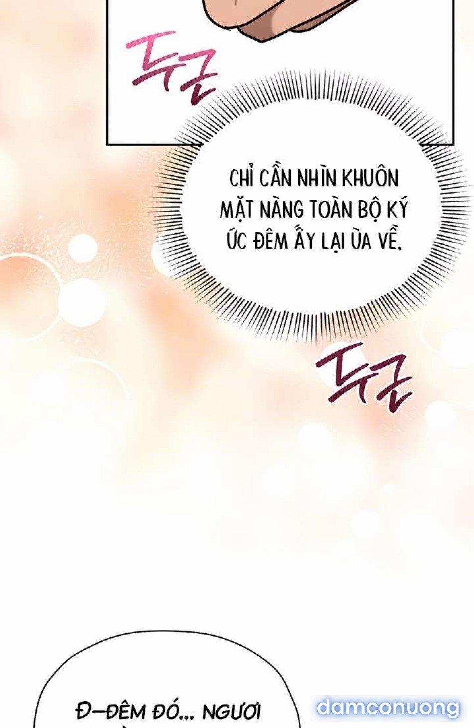 [18+] Đêm Cưỡng Đoạt 5 trang 51