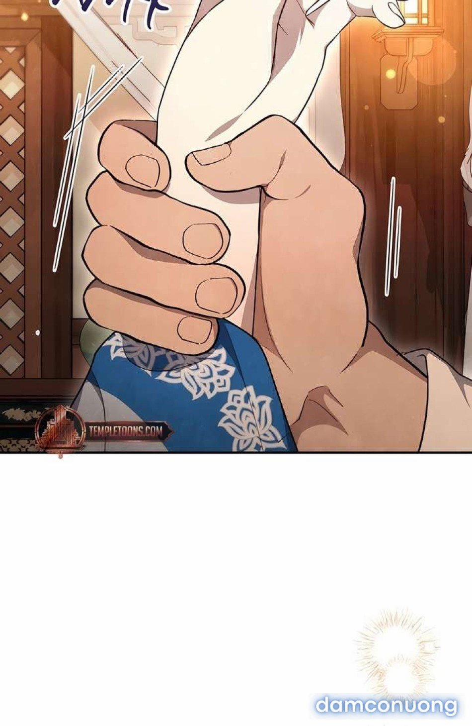 [18+] Đêm Cưỡng Đoạt 5 trang 59