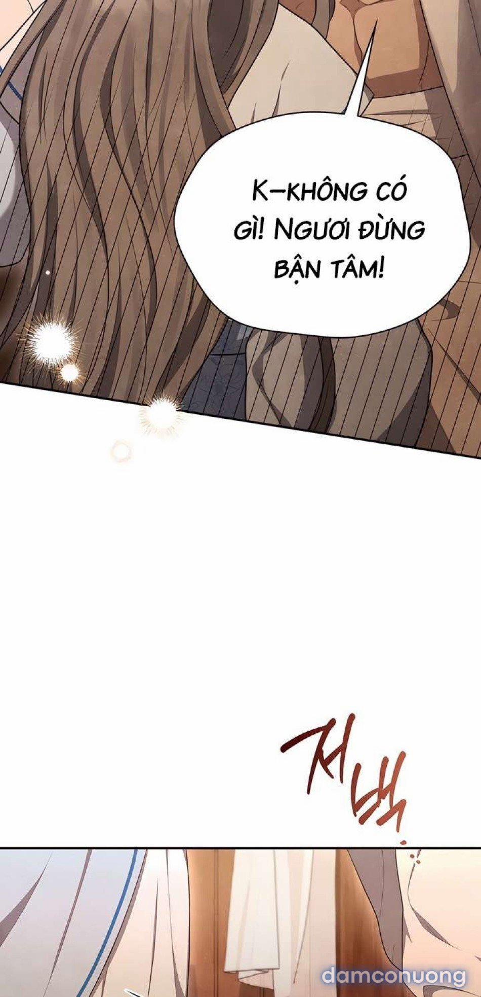 [18+] Đêm Cưỡng Đoạt 5 trang 61