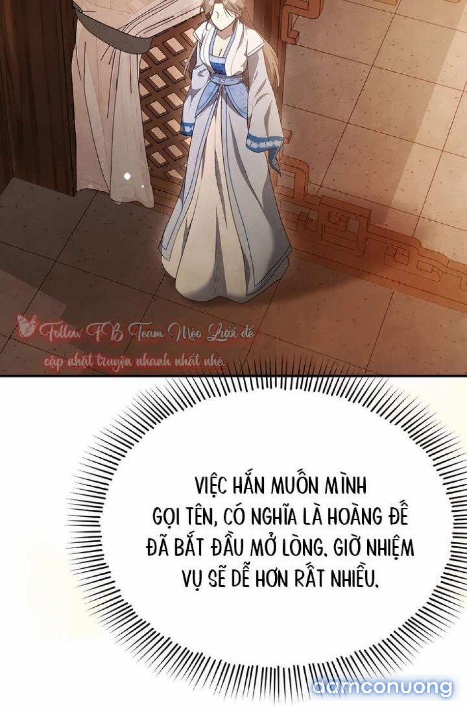 [18+] Đêm Cưỡng Đoạt 5 trang 73