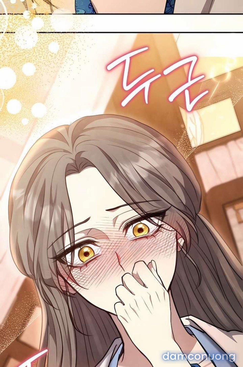 [18+] Đêm Cưỡng Đoạt 5 trang 76