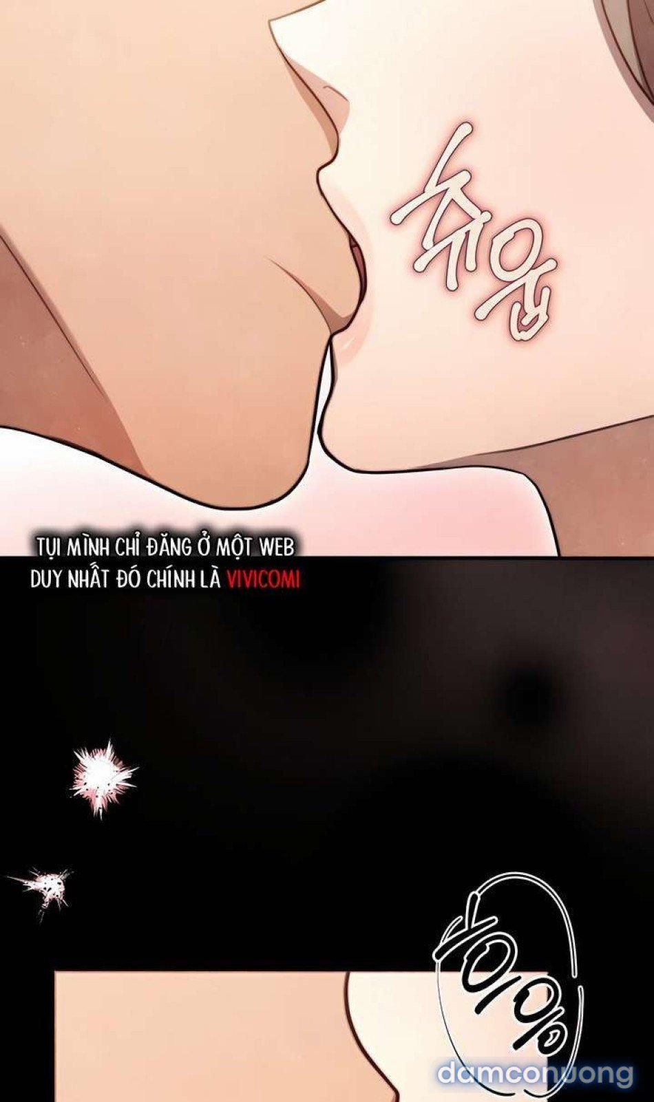 [18+] Đêm Cưỡng Đoạt 6 trang 48