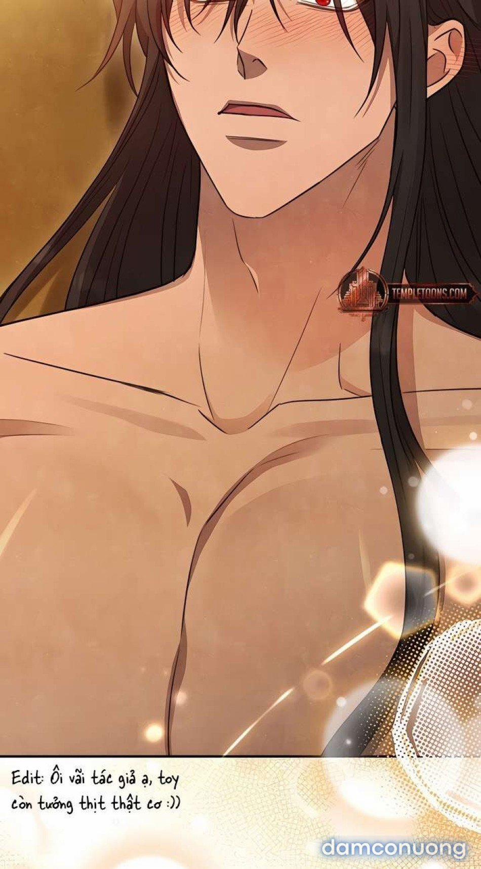 [18+] Đêm Cưỡng Đoạt 6 trang 66