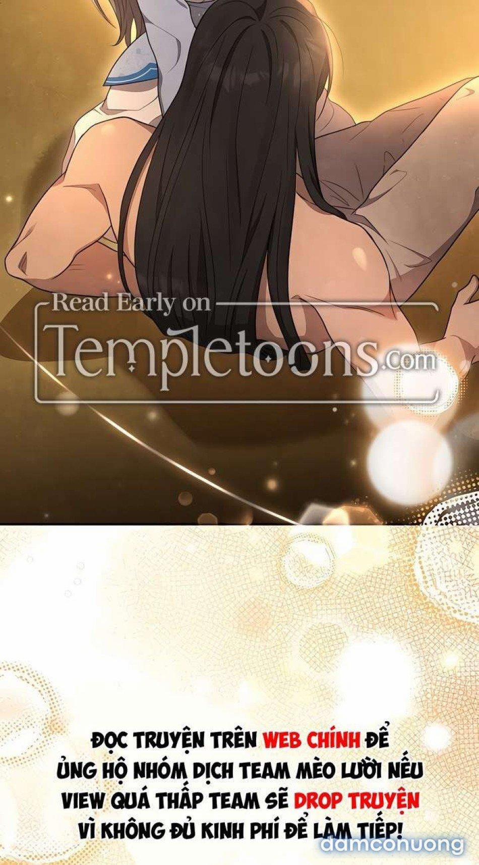 [18+] Đêm Cưỡng Đoạt 6 trang 68