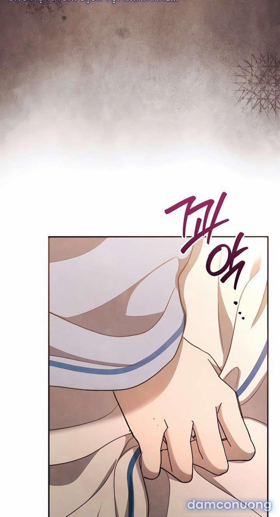 [18+] Đêm Cưỡng Đoạt 7 trang 16