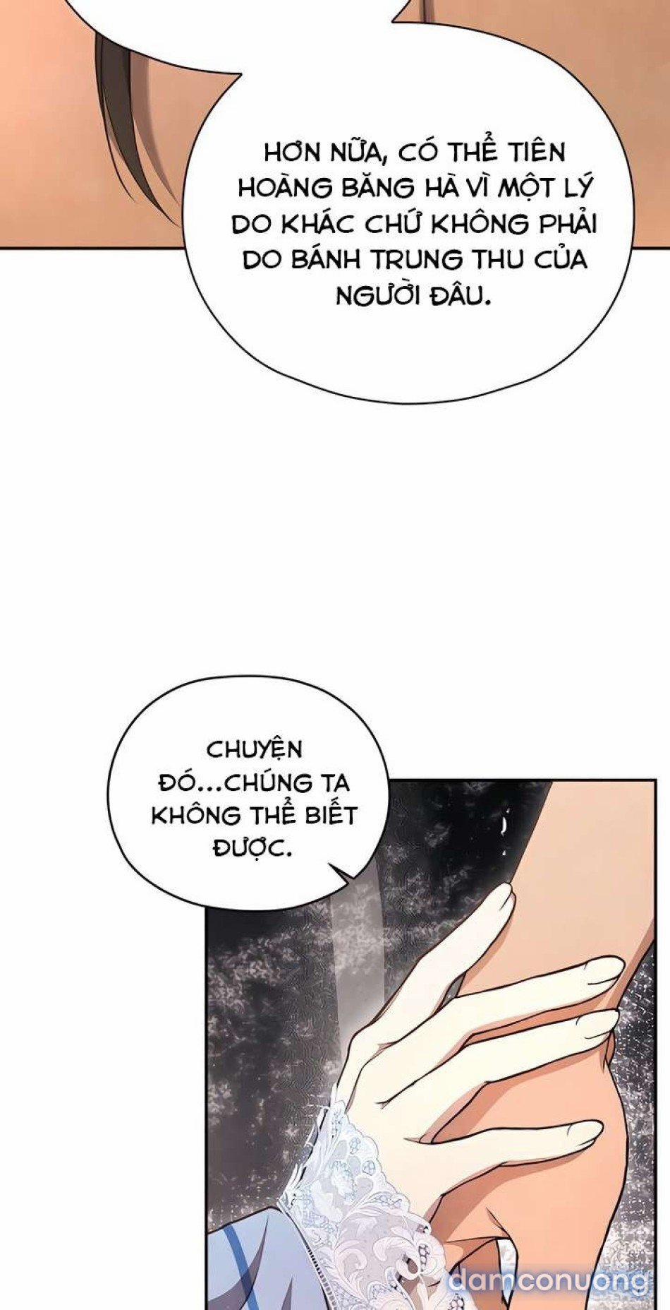 [18+] Đêm Cưỡng Đoạt 7 trang 31