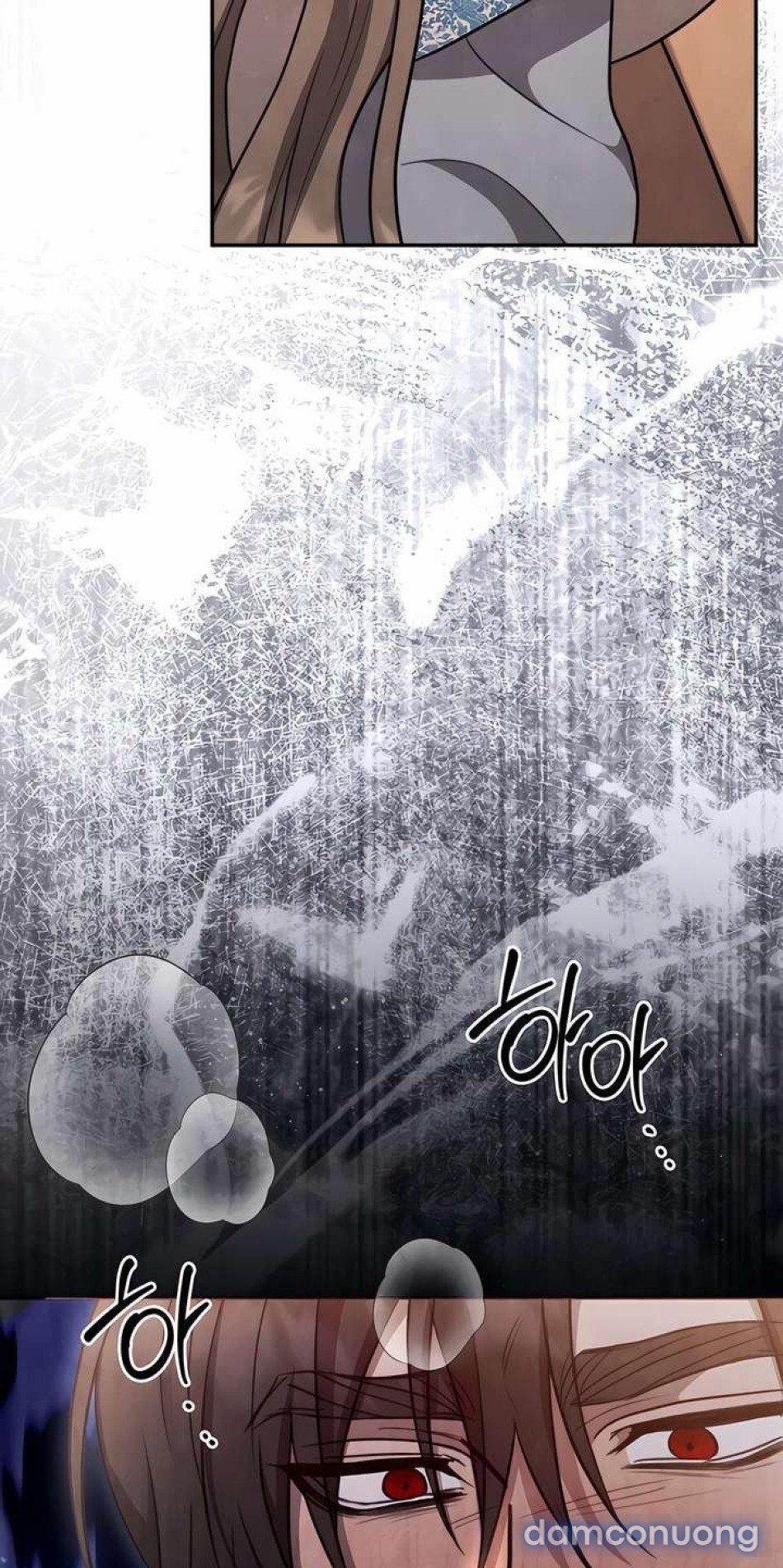 [18+] Đêm Cưỡng Đoạt 7 trang 44