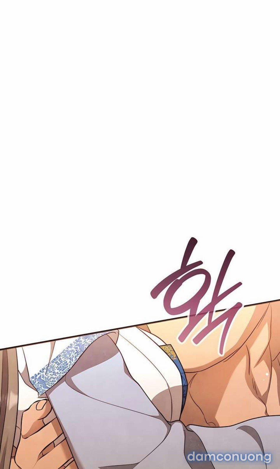 [18+] Đêm Cưỡng Đoạt 7 trang 57