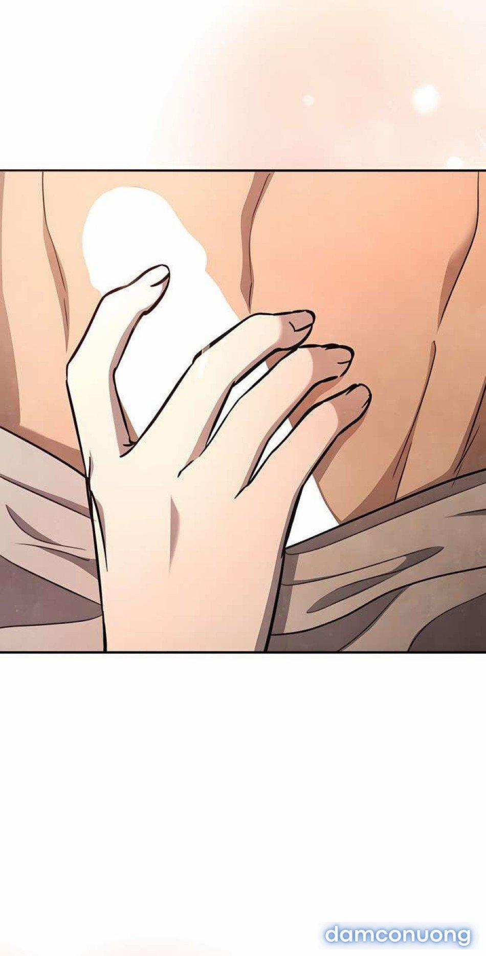 [18+] Đêm Cưỡng Đoạt 7 trang 65