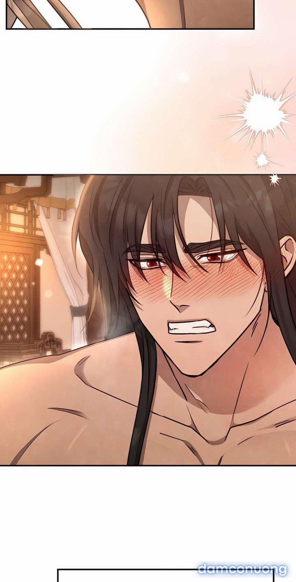 [18+] Đêm Cưỡng Đoạt 7 trang 67