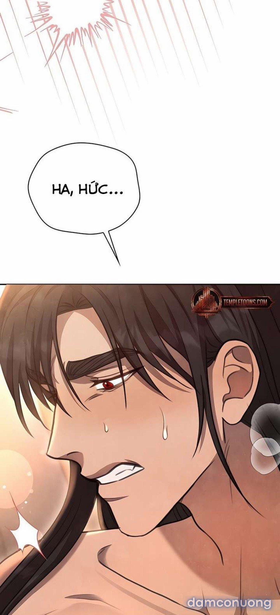 [18+] Đêm Cưỡng Đoạt 7 trang 71