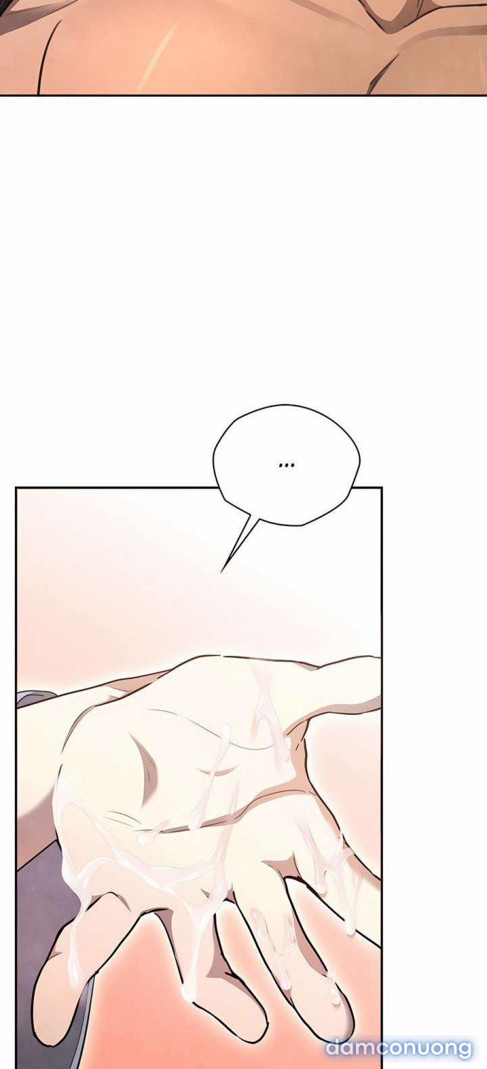 [18+] Đêm Cưỡng Đoạt 7 trang 72