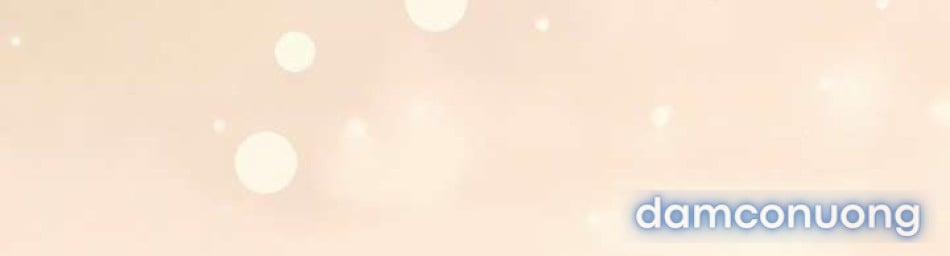 [18+] Đêm Cưỡng Đoạt 7 trang 81