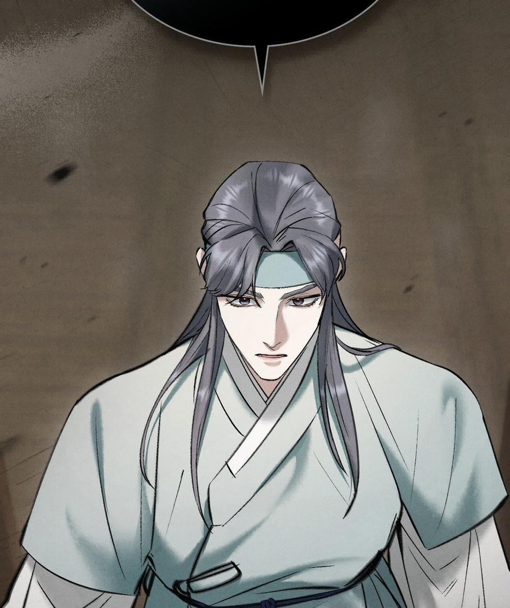 [18+] Đêm Hỗn Loạn 10.1 trang 10