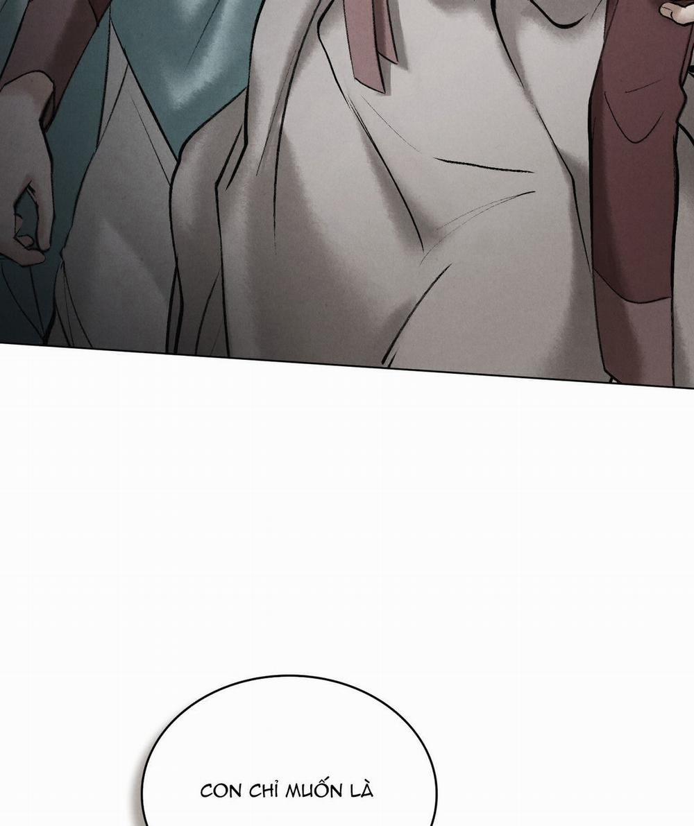 [18+] Đêm Hỗn Loạn 10.1 trang 26