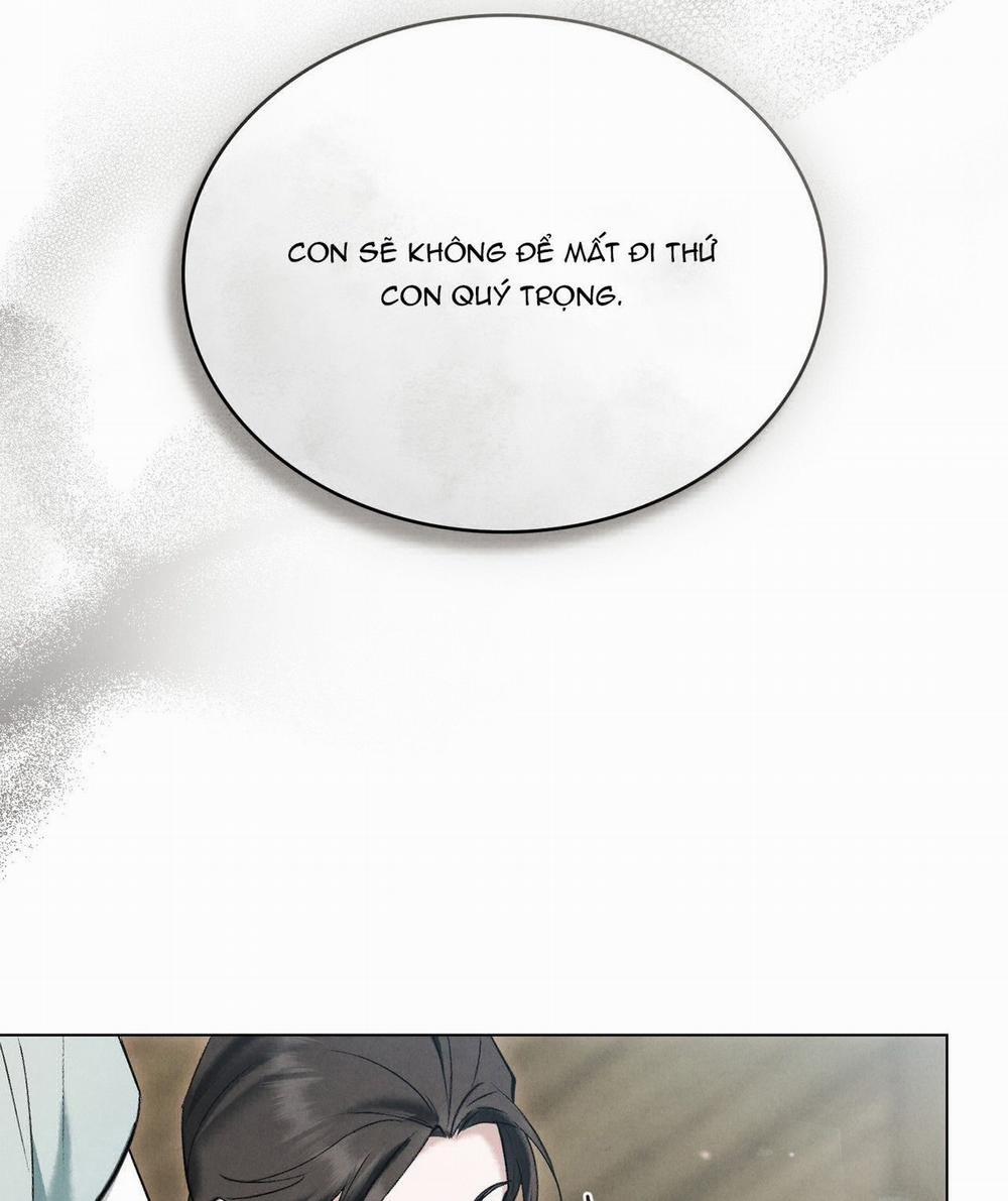 [18+] Đêm Hỗn Loạn 10.1 trang 28