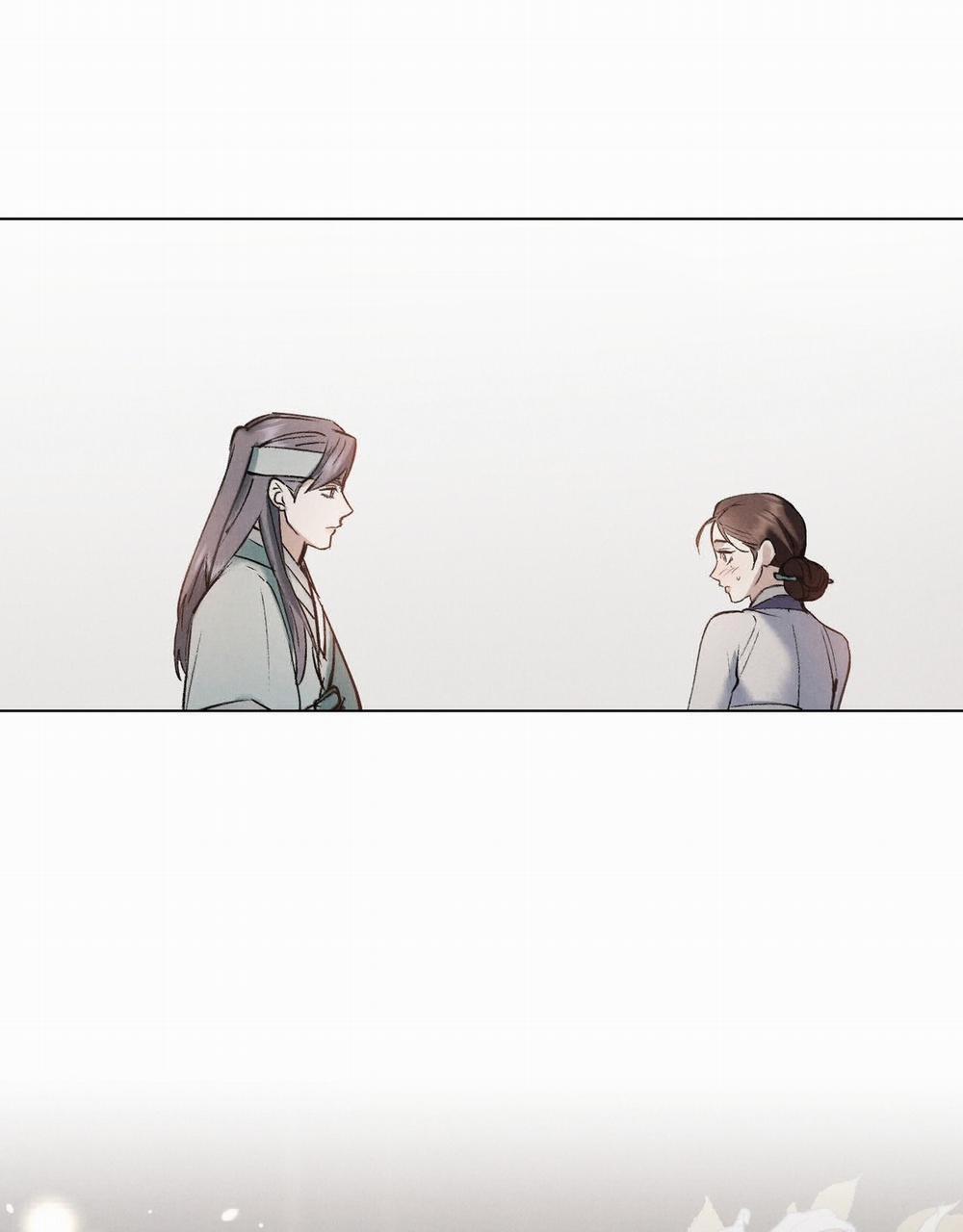 [18+] Đêm Hỗn Loạn 10.2 trang 0