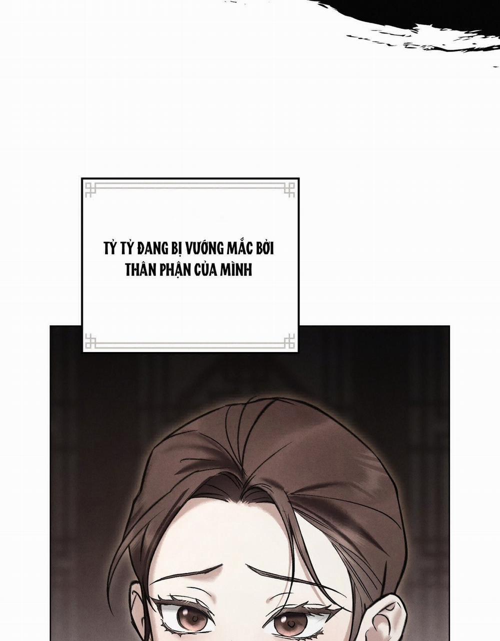 [18+] Đêm Hỗn Loạn 10.2 trang 23