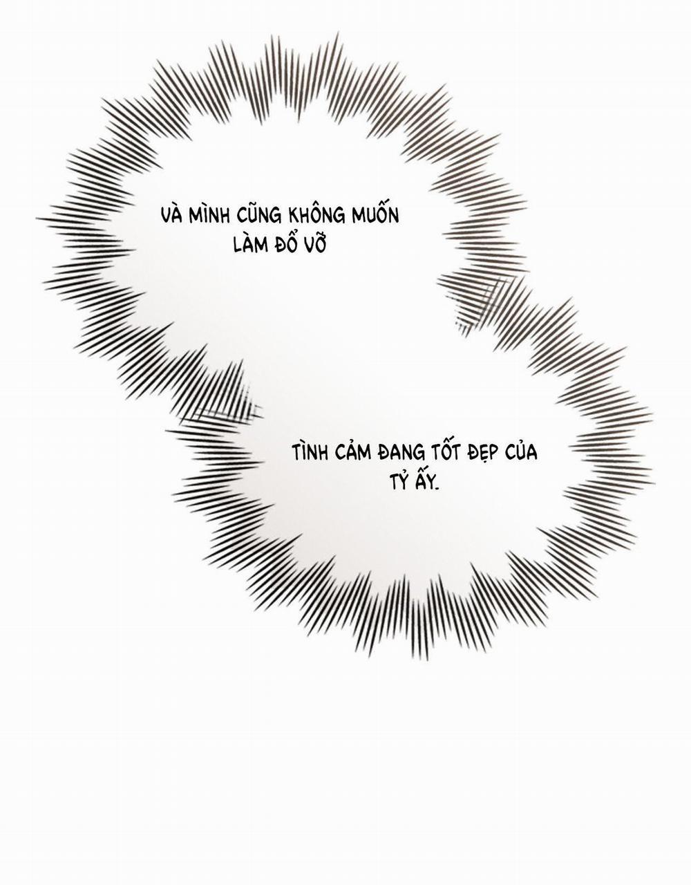 [18+] Đêm Hỗn Loạn 10.2 trang 25