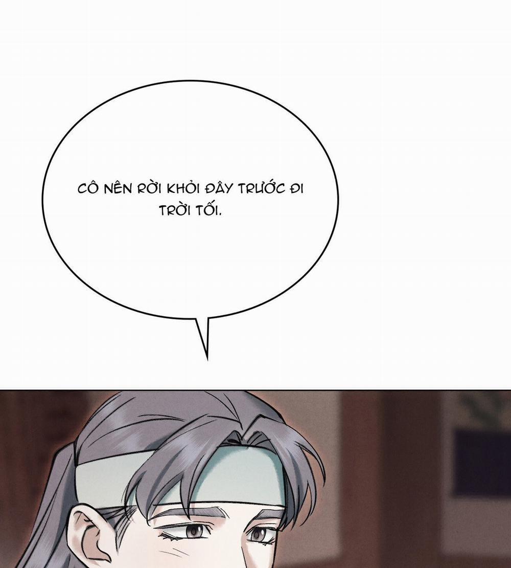 [18+] Đêm Hỗn Loạn 10.2 trang 27