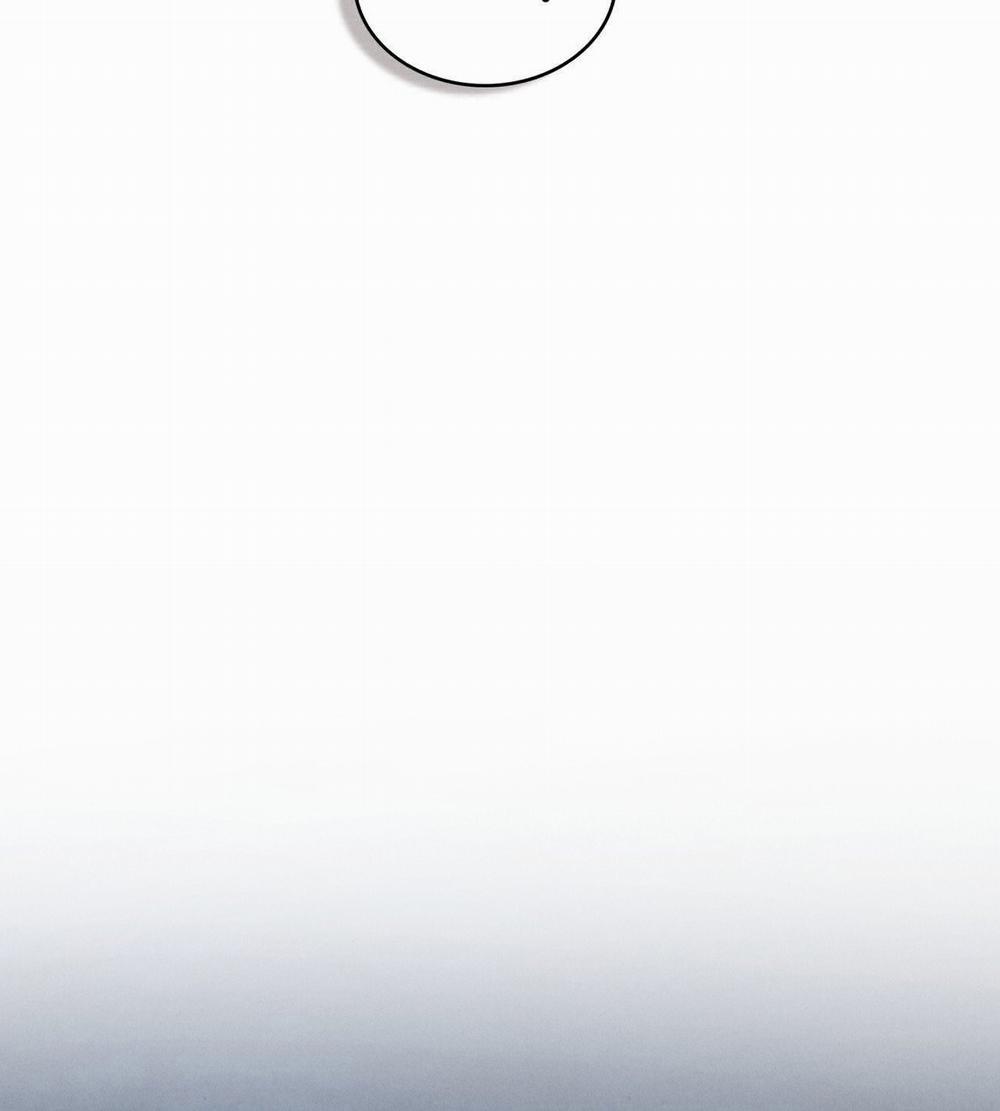 [18+] Đêm Hỗn Loạn 10.2 trang 33