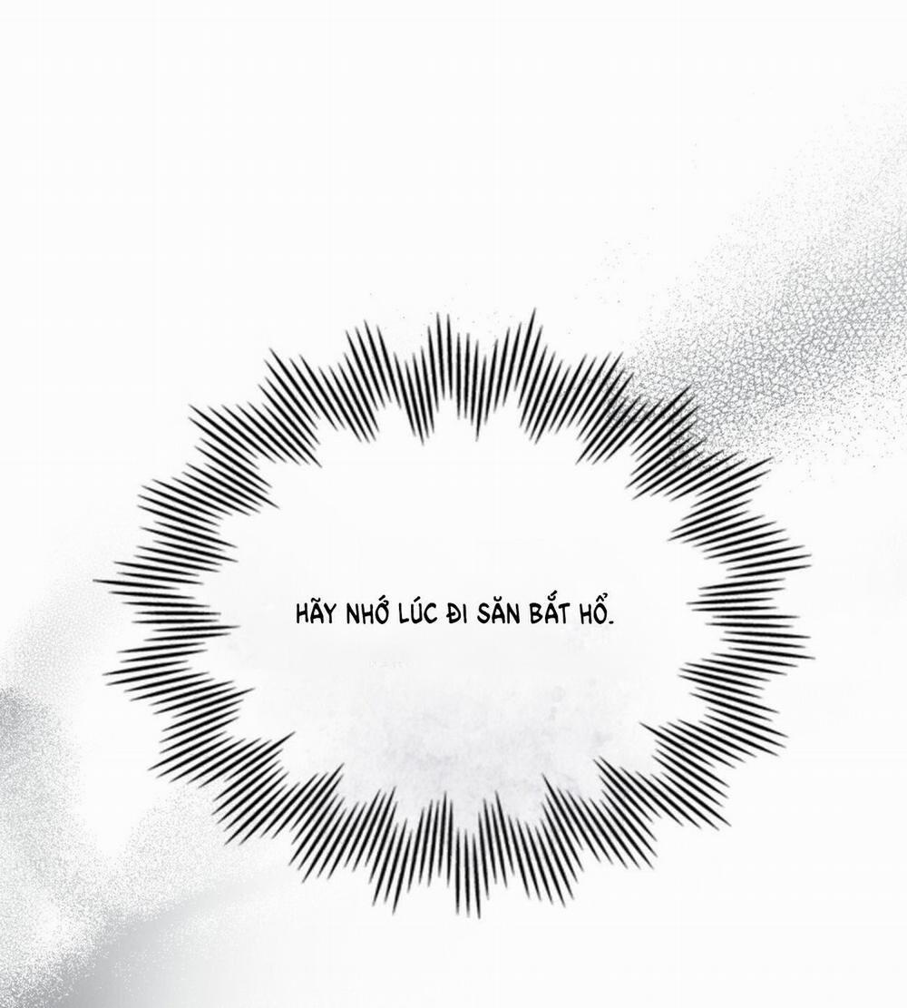 [18+] Đêm Hỗn Loạn 10.2 trang 43