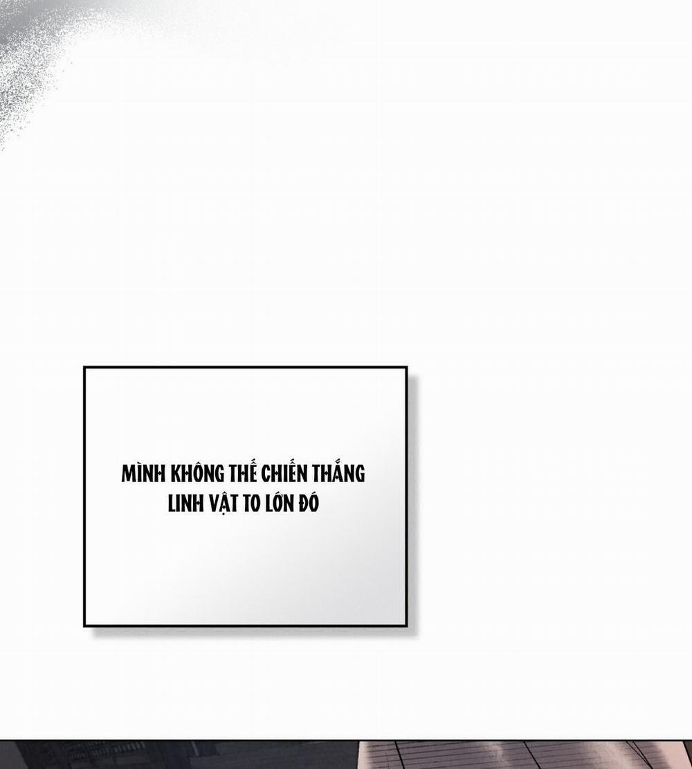 [18+] Đêm Hỗn Loạn 10.2 trang 44