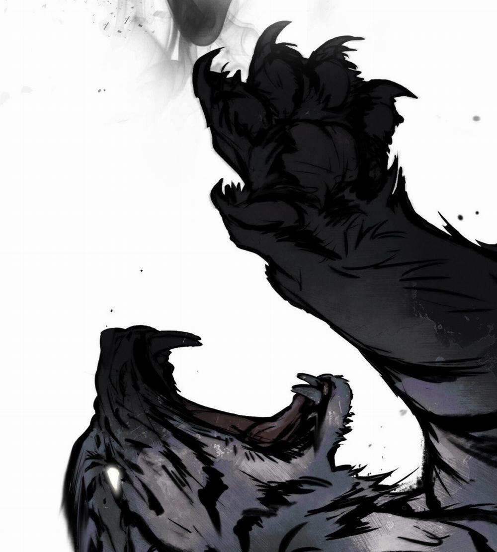 [18+] Đêm Hỗn Loạn 10.2 trang 46