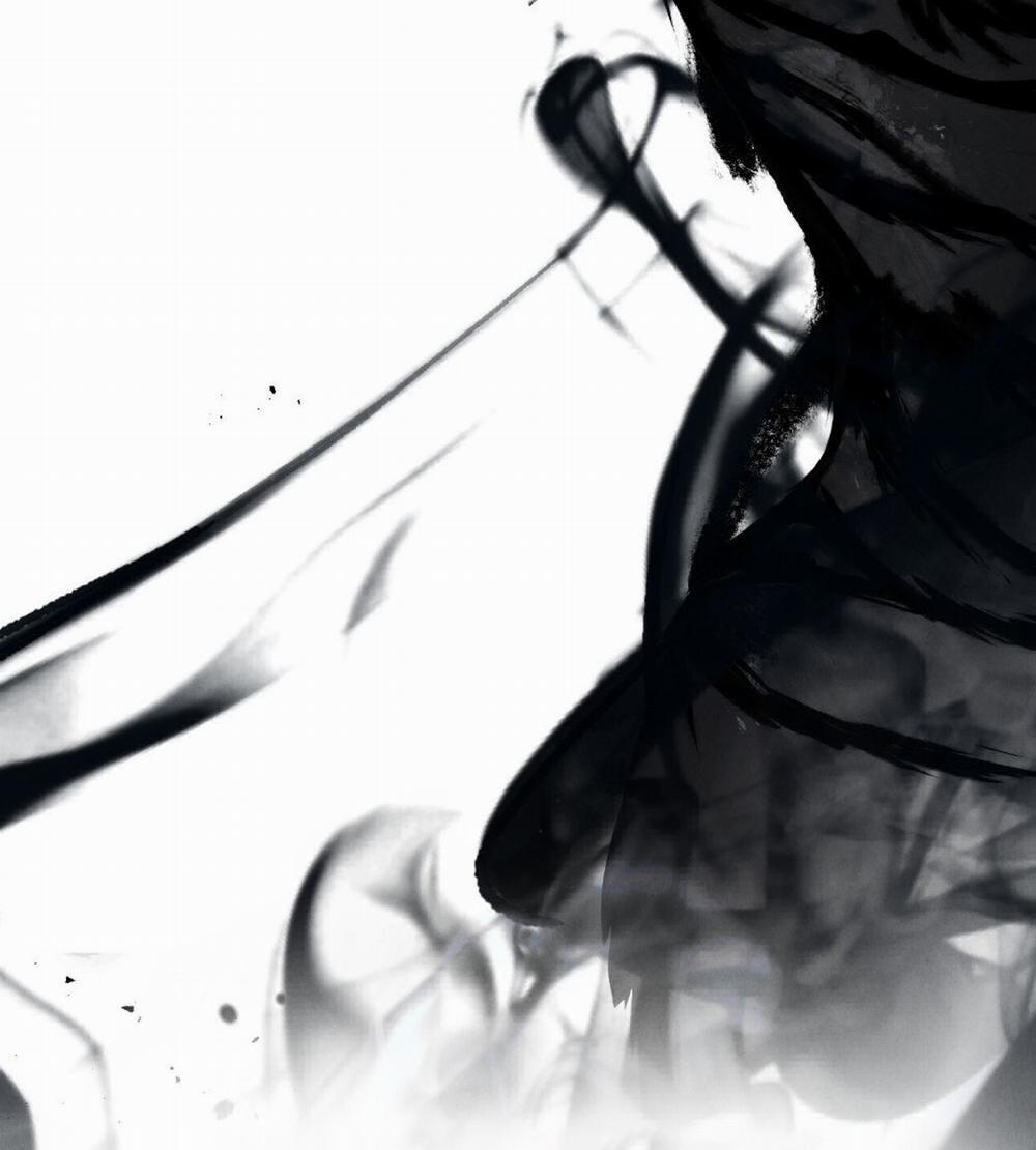 [18+] Đêm Hỗn Loạn 10.2 trang 48