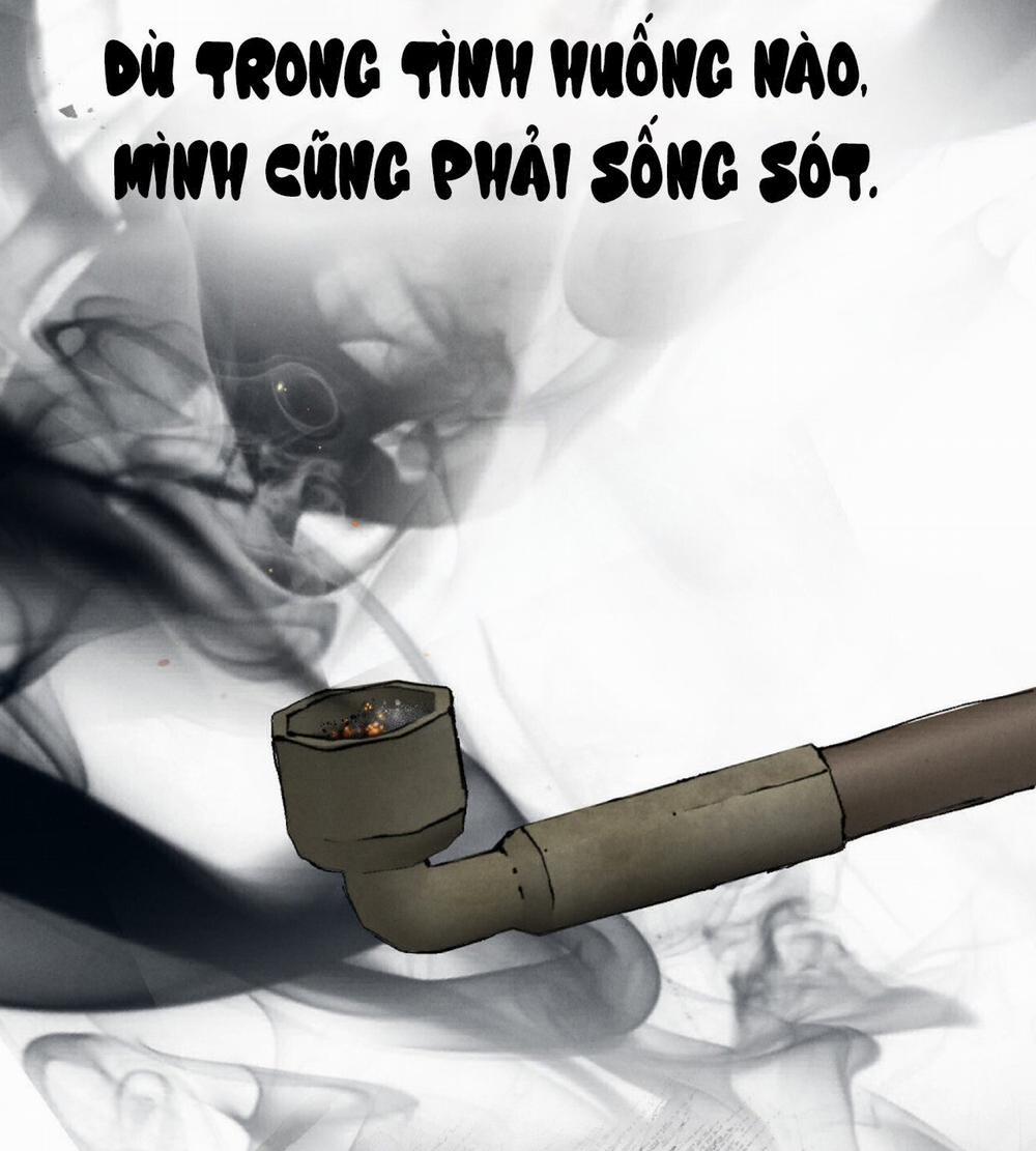 [18+] Đêm Hỗn Loạn 10.2 trang 49